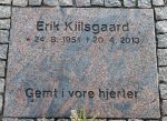 Erik Kiilsgaard.JPG